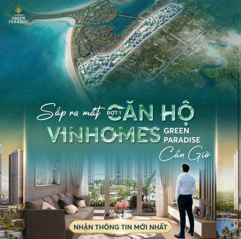 dự án mik cần giờ - Hinh 2