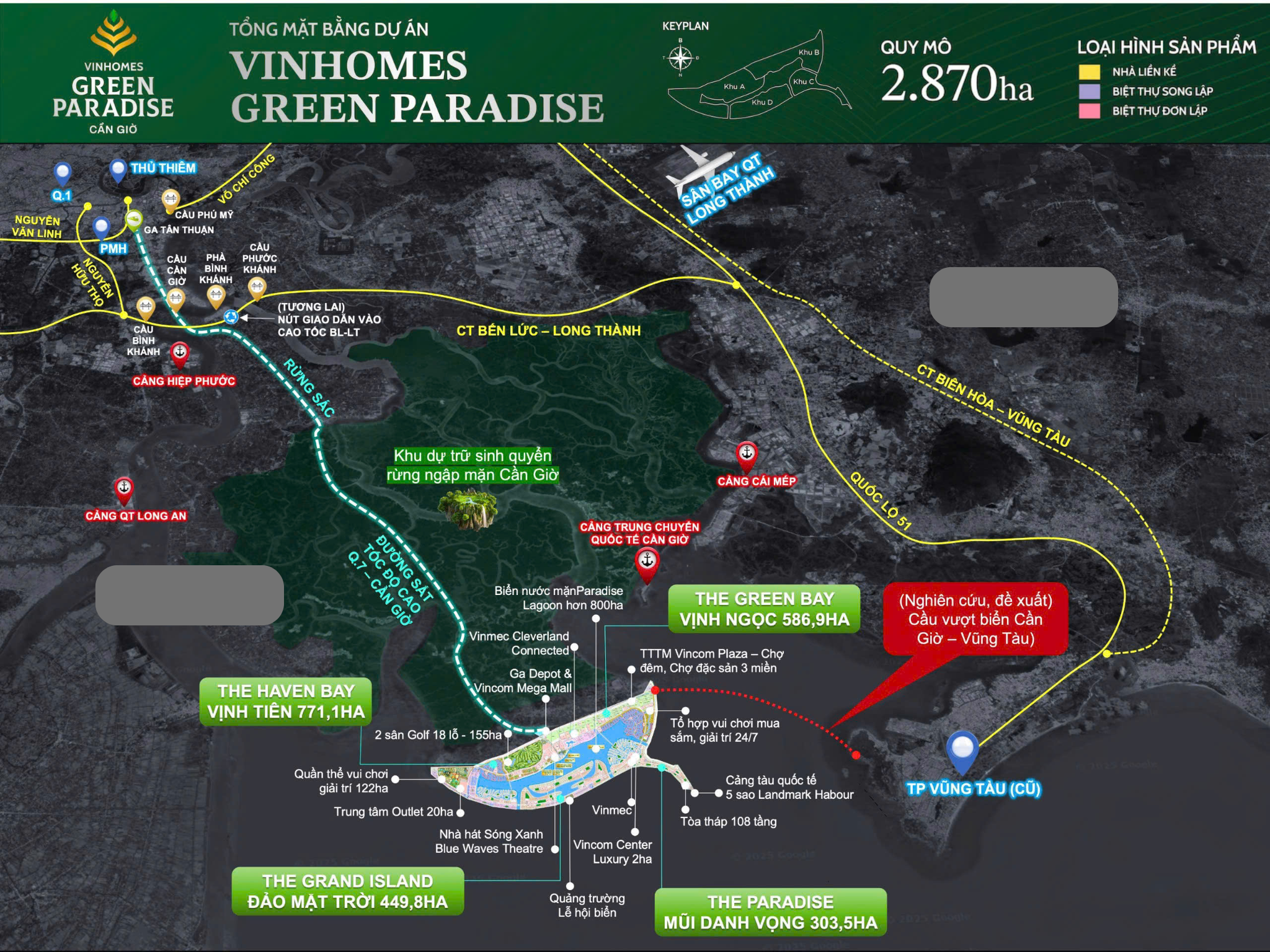 vị trí mik cần giờ - Hinh 2