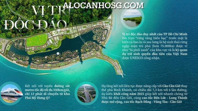 căn hộ mik cần giờ - Hinh 2