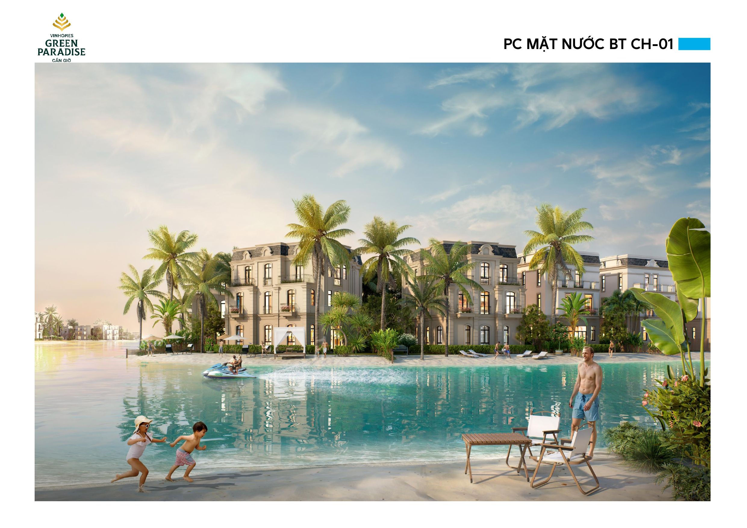 mik cần giờ - Hinh 3