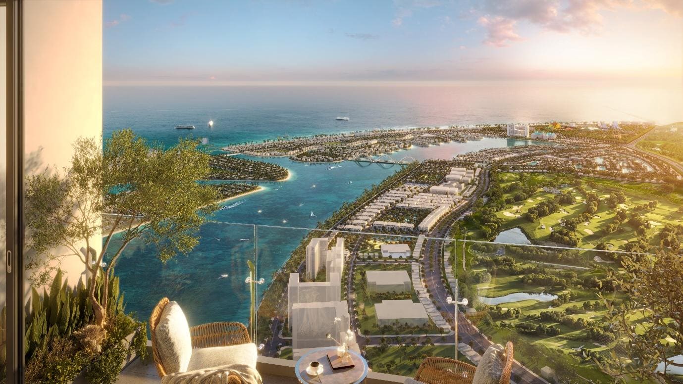 mik cần giờ - Hinh 2