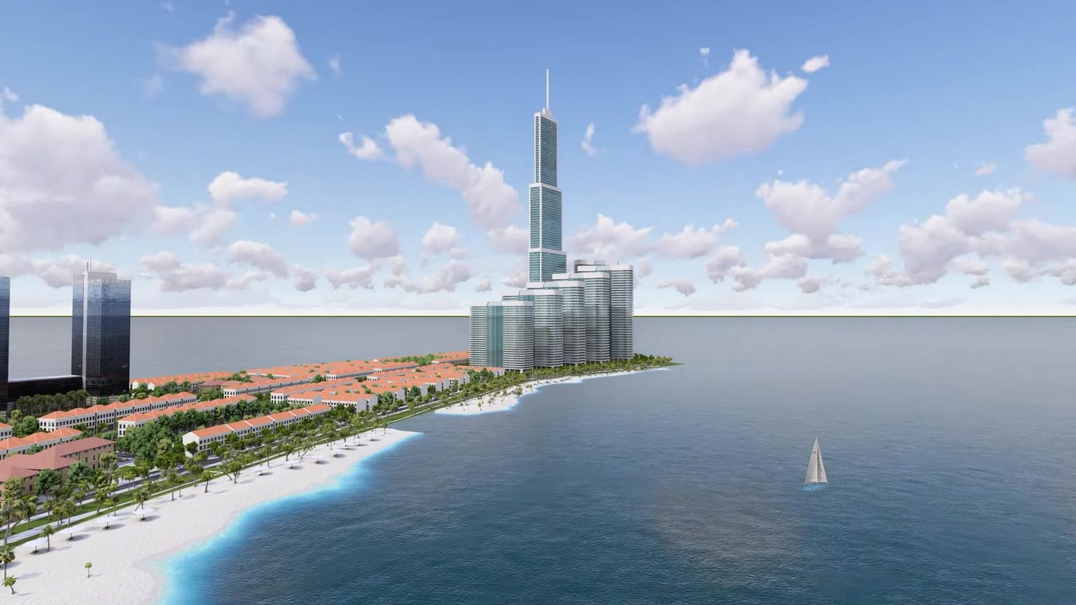 mik cần giờ - Hinh 3