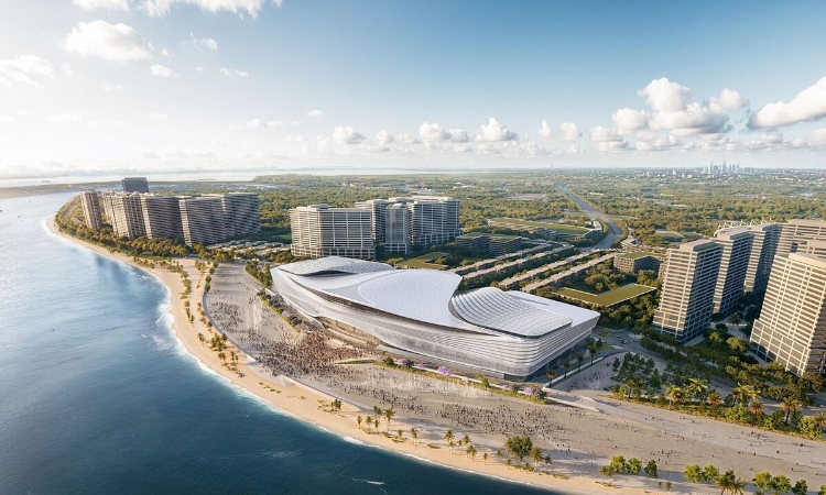 Phân Tích Chuyên Sâu Imperia Green Paradise - hinh 2